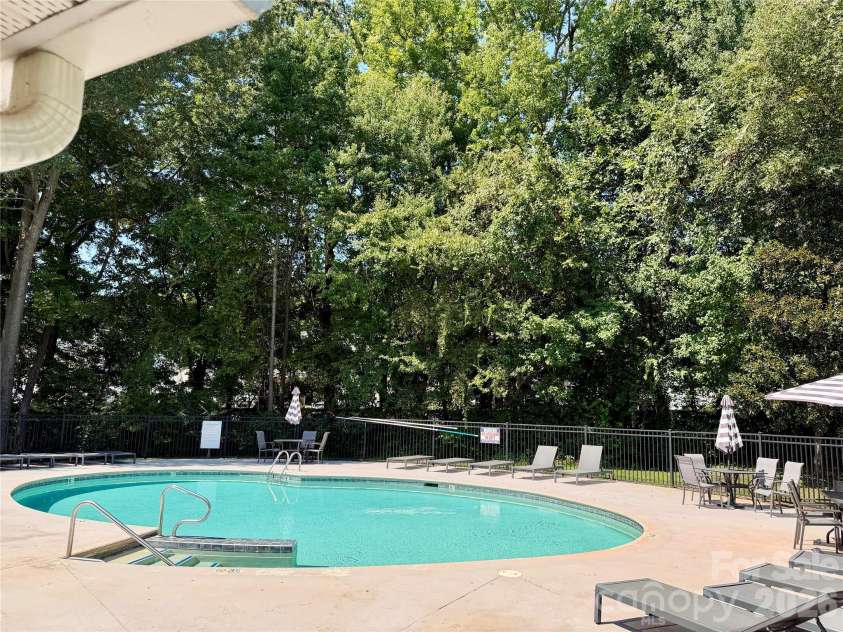 19832 Feriba Place, Cornelius, NC 28031.  MLS# CAR4412885, YatesRealty ID 48559. 