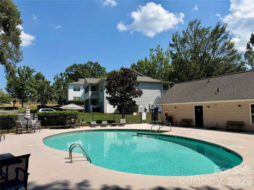19832 Feriba Place, Cornelius, NC 28031.  MLS# CAR4412885, YatesRealty ID 48559. 