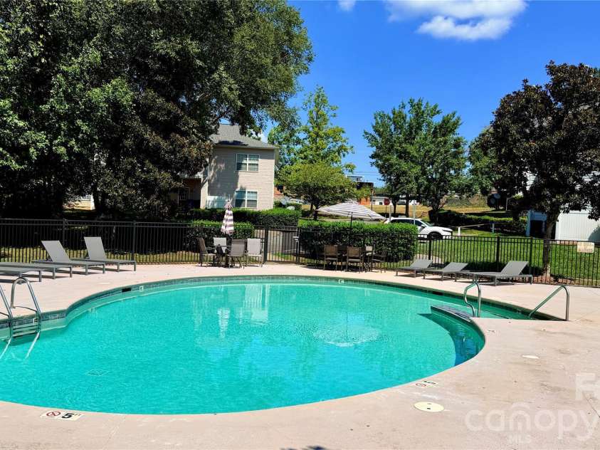 19832 Feriba Place, Cornelius, NC 28031.  MLS# CAR4412885, YatesRealty ID 48559. 