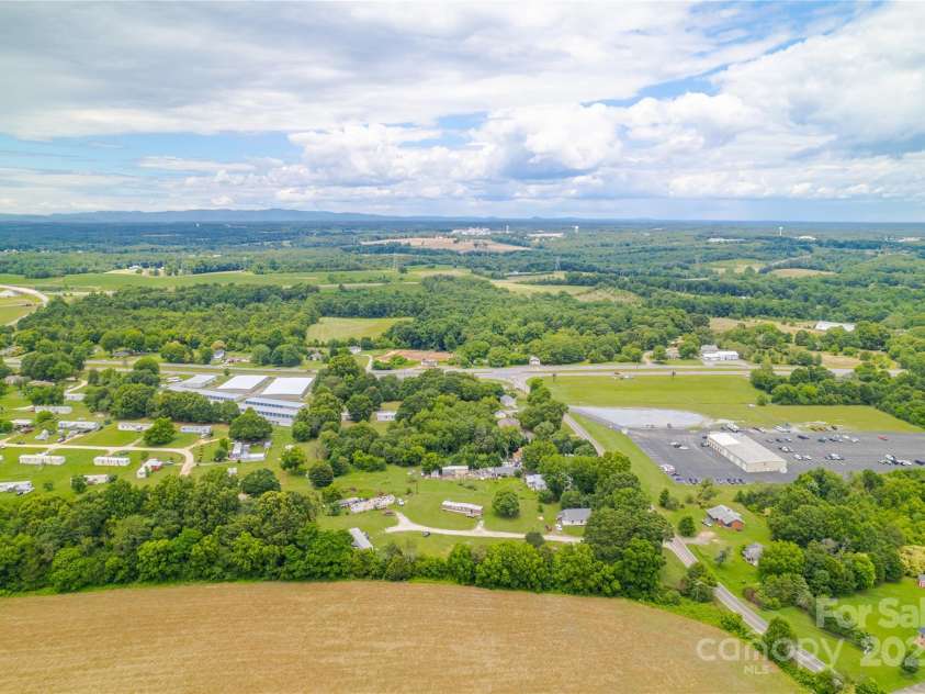 116 & 118 Webb Road, Shelby, NC 28152.  MLS# CAR4224629, YatesRealty ID 4856. 