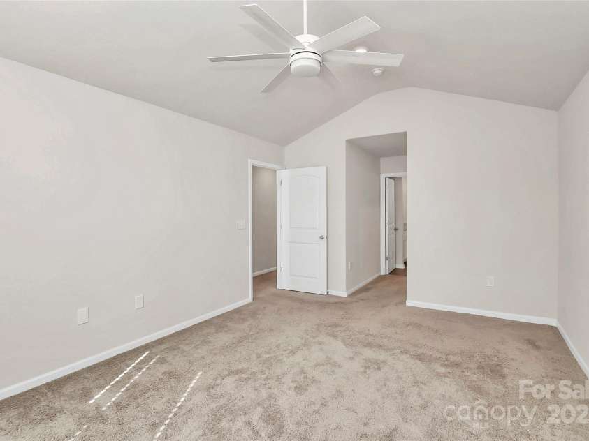 508 Hawley Street, Charlotte, NC 28214.  MLS# CAR4233328, YatesRealty ID 4856. 