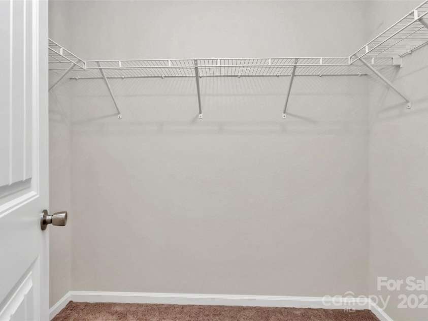 508 Hawley Street, Charlotte, NC 28214.  MLS# CAR4233328, YatesRealty ID 4856. 