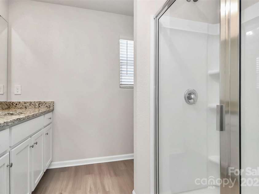 508 Hawley Street, Charlotte, NC 28214.  MLS# CAR4233328, YatesRealty ID 4856. 