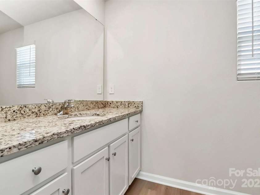 508 Hawley Street, Charlotte, NC 28214.  MLS# CAR4233328, YatesRealty ID 4856. 