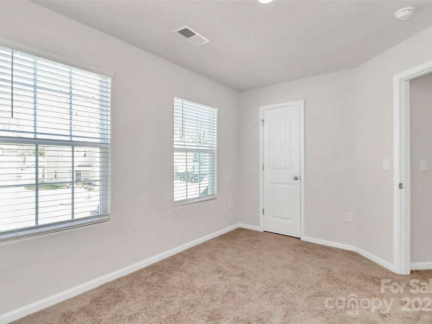 508 Hawley Street, Charlotte, NC 28214.  MLS# CAR4233328, YatesRealty ID 4856. 