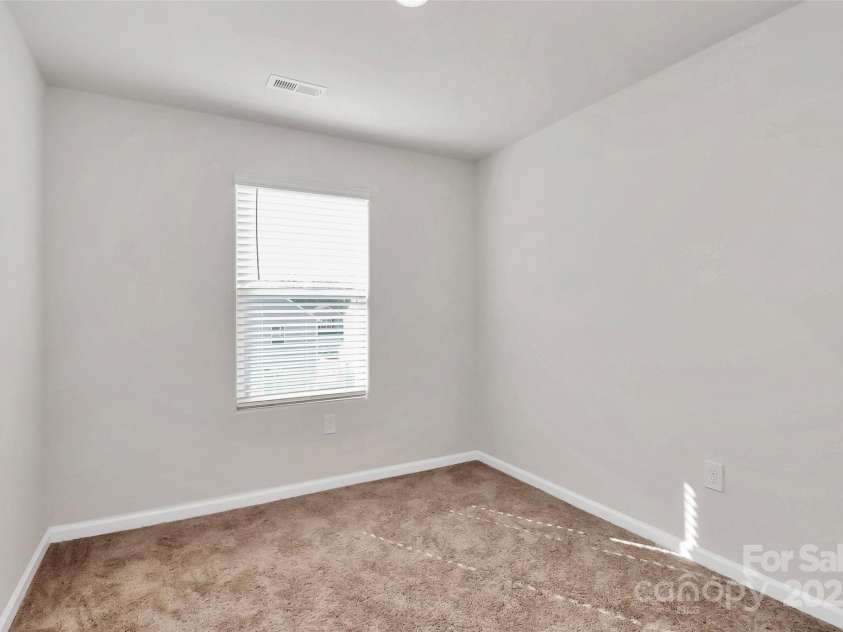 508 Hawley Street, Charlotte, NC 28214.  MLS# CAR4233328, YatesRealty ID 4856. 