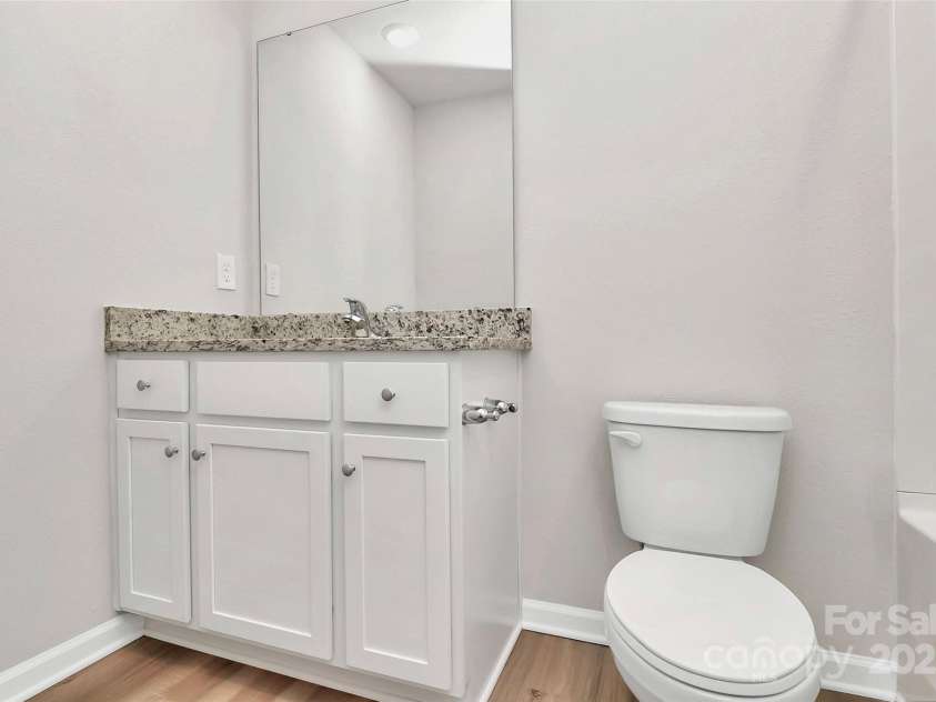 508 Hawley Street, Charlotte, NC 28214.  MLS# CAR4233328, YatesRealty ID 4856. 