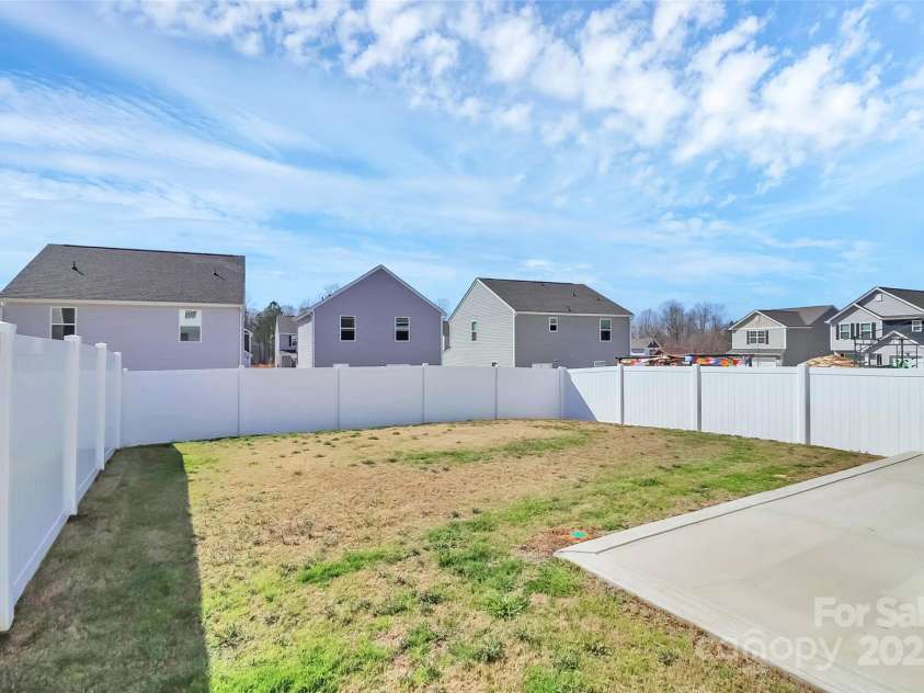 508 Hawley Street, Charlotte, NC 28214.  MLS# CAR4233328, YatesRealty ID 4856. 