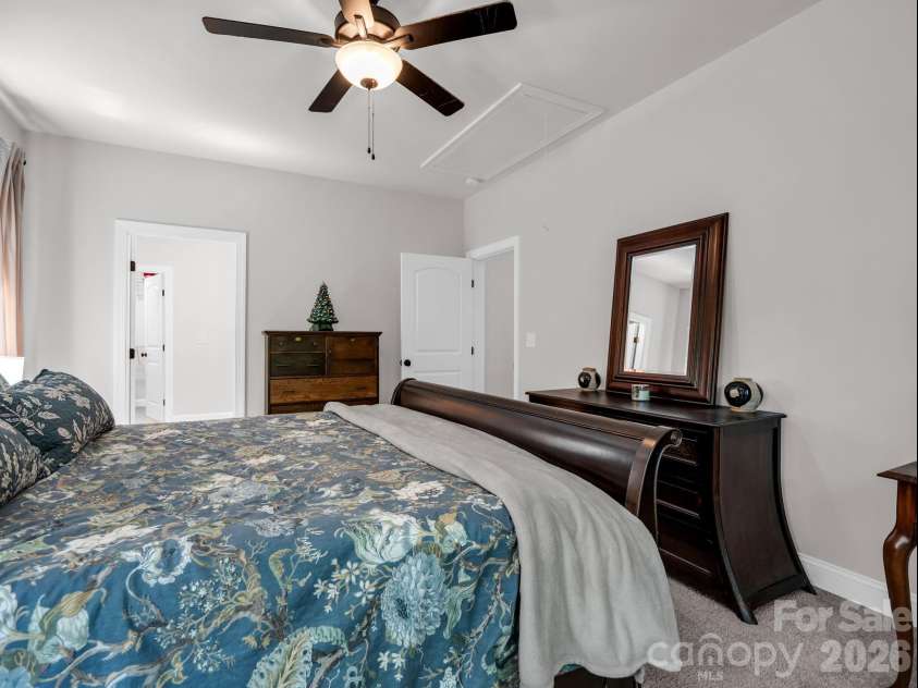 365 Utsonati Lane, Brevard, NC 28712.  MLS# CAR4421033, YatesRealty ID 48562. 