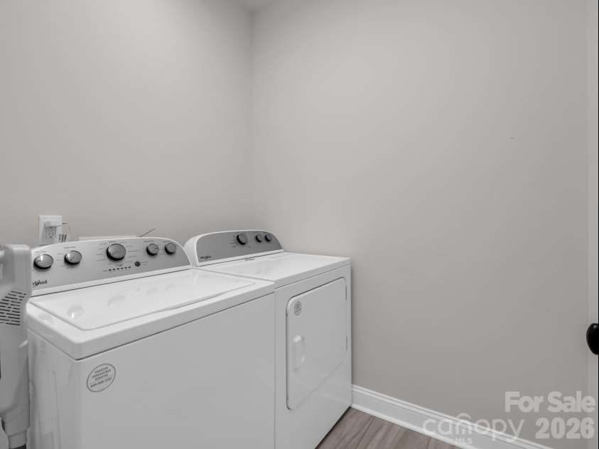 365 Utsonati Lane, Brevard, NC 28712.  MLS# CAR4421033, YatesRealty ID 48562. 
