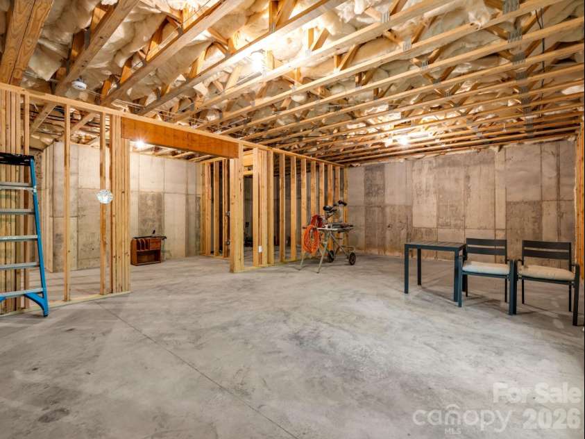 365 Utsonati Lane, Brevard, NC 28712.  MLS# CAR4421033, YatesRealty ID 48562. 