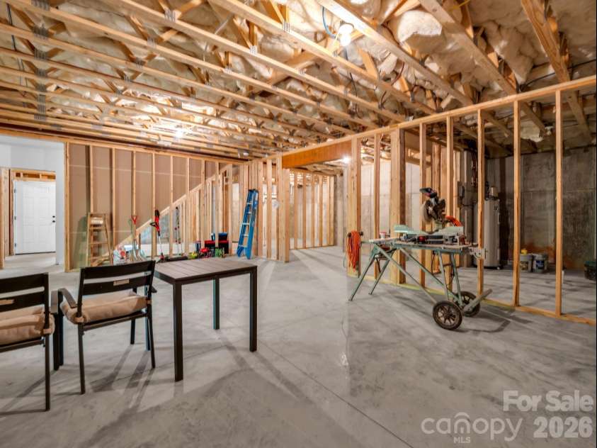 365 Utsonati Lane, Brevard, NC 28712.  MLS# CAR4421033, YatesRealty ID 48562. 