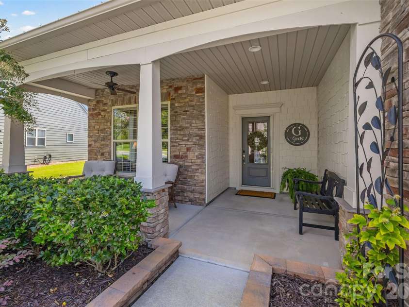 738 Peach Valley Lane, Fort Mill, SC 29715.  MLS# CAR4420430, YatesRealty ID 48565. 