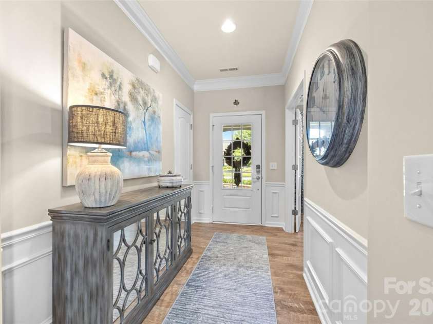 738 Peach Valley Lane, Fort Mill, SC 29715.  MLS# CAR4420430, YatesRealty ID 48565. 