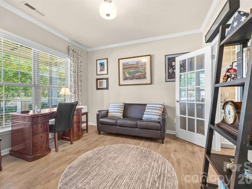 738 Peach Valley Lane, Fort Mill, SC 29715.  MLS# CAR4420430, YatesRealty ID 48565. 