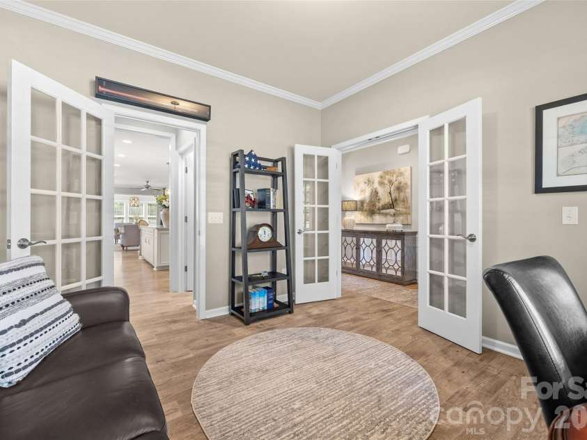 738 Peach Valley Lane, Fort Mill, SC 29715.  MLS# CAR4420430, YatesRealty ID 48565. 