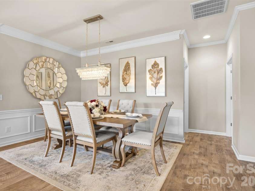 738 Peach Valley Lane, Fort Mill, SC 29715.  MLS# CAR4420430, YatesRealty ID 48565. 