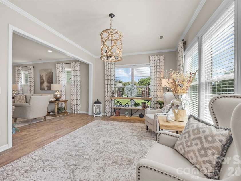 738 Peach Valley Lane, Fort Mill, SC 29715.  MLS# CAR4420430, YatesRealty ID 48565. 