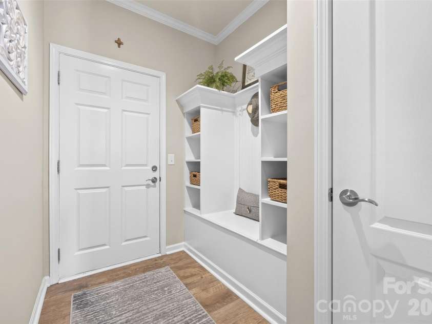 738 Peach Valley Lane, Fort Mill, SC 29715.  MLS# CAR4420430, YatesRealty ID 48565. 