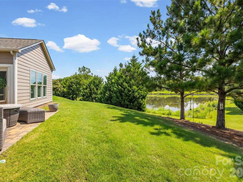 738 Peach Valley Lane, Fort Mill, SC 29715.  MLS# CAR4420430, YatesRealty ID 48565. 