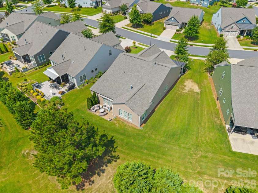 738 Peach Valley Lane, Fort Mill, SC 29715.  MLS# CAR4420430, YatesRealty ID 48565. 