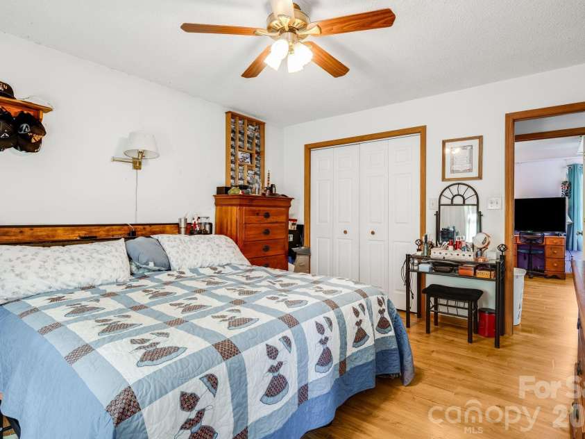 3020 Vernell Lane, Shelby, NC 28150.  MLS# CAR4420785, YatesRealty ID 48566. 