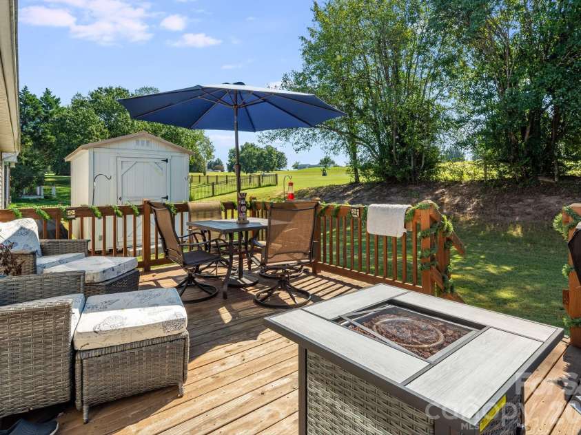 3020 Vernell Lane, Shelby, NC 28150.  MLS# CAR4420785, YatesRealty ID 48566. 