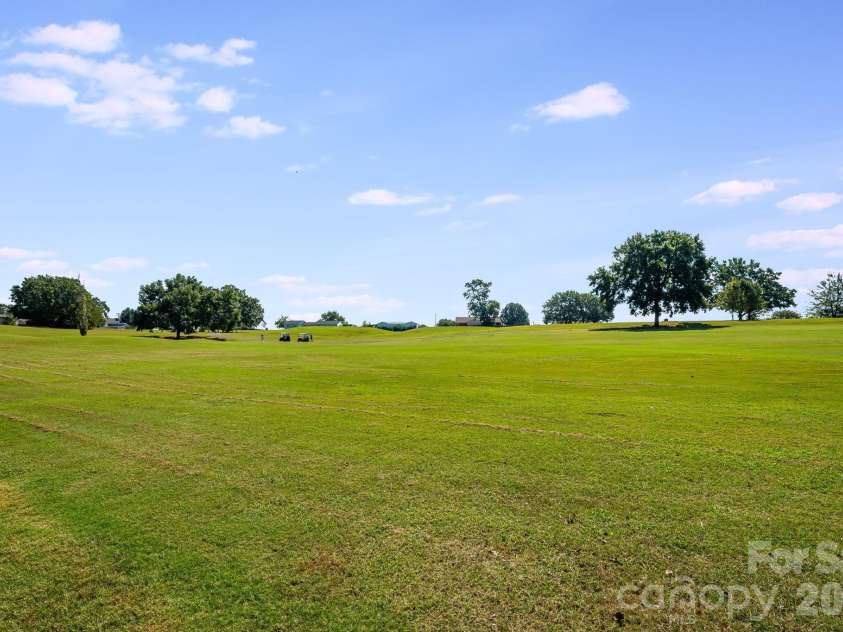3020 Vernell Lane, Shelby, NC 28150.  MLS# CAR4420785, YatesRealty ID 48566. 