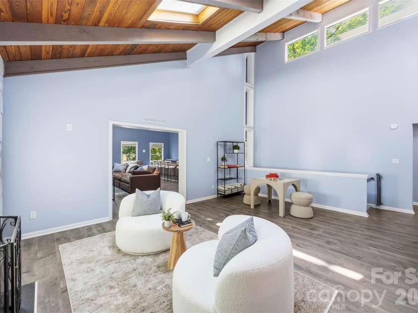3015 Point Clear Drive, Tega Cay, SC 29708.  MLS# CAR4421189, YatesRealty ID 48568. 