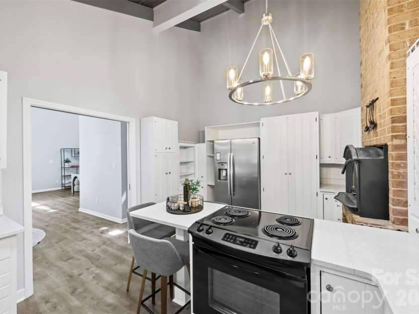 3015 Point Clear Drive, Tega Cay, SC 29708.  MLS# CAR4421189, YatesRealty ID 48568. 