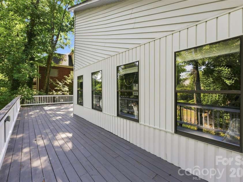 3015 Point Clear Drive, Tega Cay, SC 29708.  MLS# CAR4421189, YatesRealty ID 48568. 