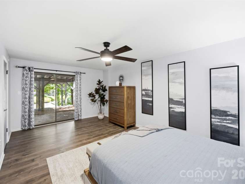 3015 Point Clear Drive, Tega Cay, SC 29708.  MLS# CAR4421189, YatesRealty ID 48568. 