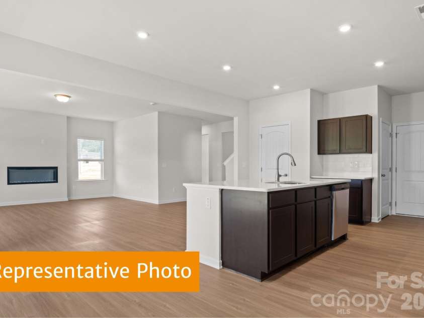 5656 Hagler Loop, Catawba, NC 28609.  MLS# CAR4421319, YatesRealty ID 48572. 