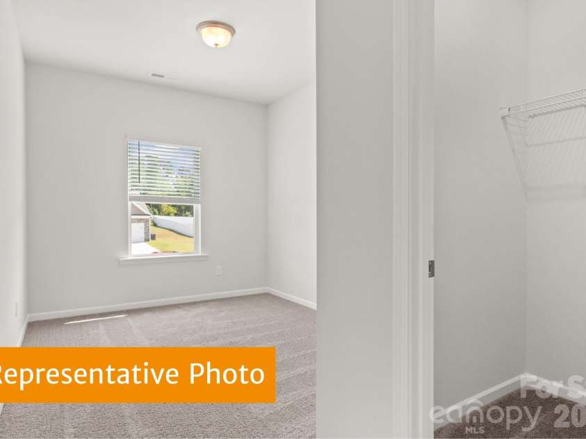 5656 Hagler Loop, Catawba, NC 28609.  MLS# CAR4421319, YatesRealty ID 48572. 