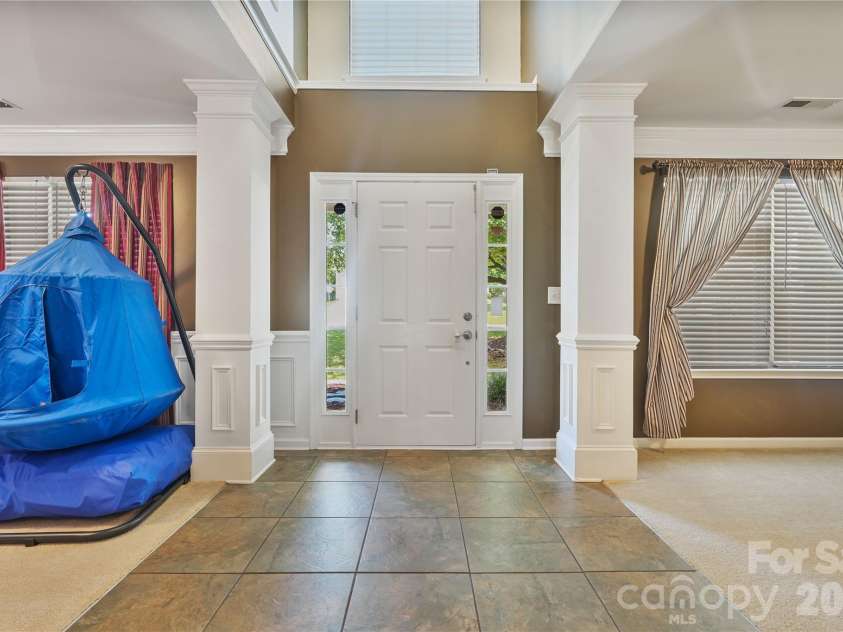 190 Almora Loop, Mooresville, NC 28115.  MLS# CAR4420835, YatesRealty ID 48574. 