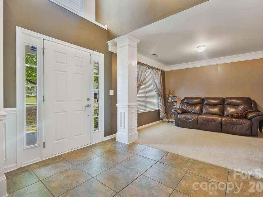190 Almora Loop, Mooresville, NC 28115.  MLS# CAR4420835, YatesRealty ID 48574. 