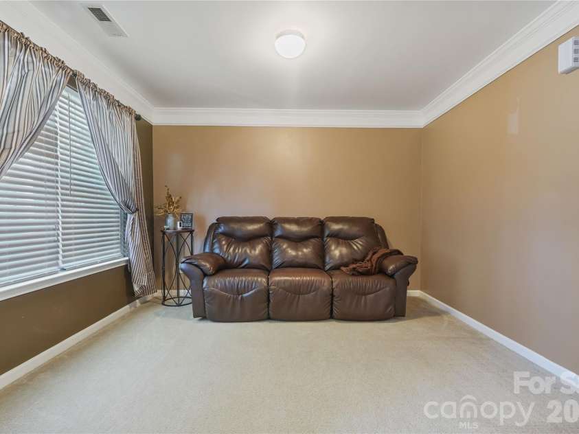 190 Almora Loop, Mooresville, NC 28115.  MLS# CAR4420835, YatesRealty ID 48574. 