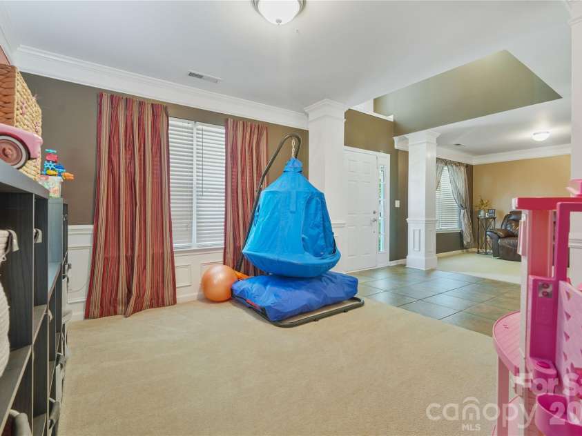 190 Almora Loop, Mooresville, NC 28115.  MLS# CAR4420835, YatesRealty ID 48574. 