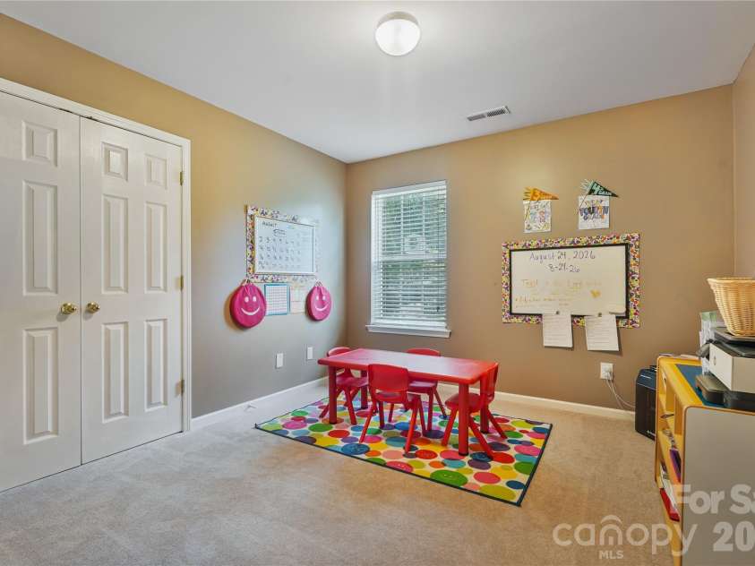190 Almora Loop, Mooresville, NC 28115.  MLS# CAR4420835, YatesRealty ID 48574. 
