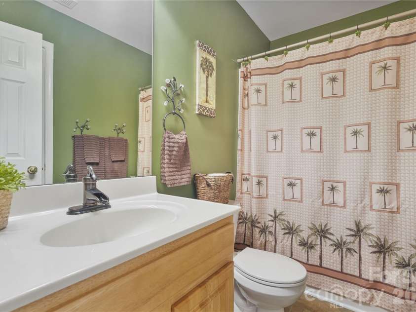 190 Almora Loop, Mooresville, NC 28115.  MLS# CAR4420835, YatesRealty ID 48574. 