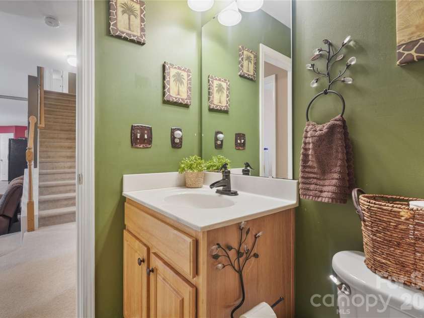 190 Almora Loop, Mooresville, NC 28115.  MLS# CAR4420835, YatesRealty ID 48574. 