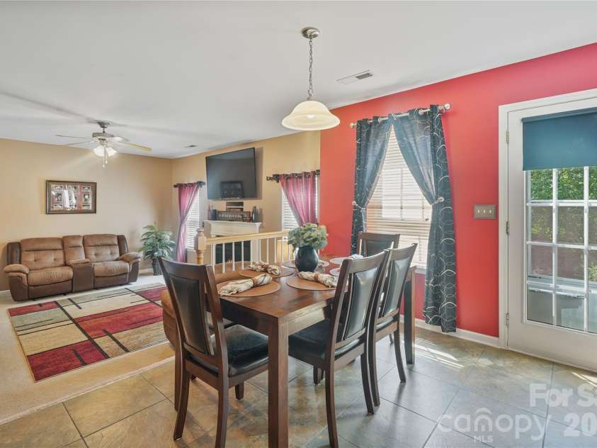 190 Almora Loop, Mooresville, NC 28115.  MLS# CAR4420835, YatesRealty ID 48574. 