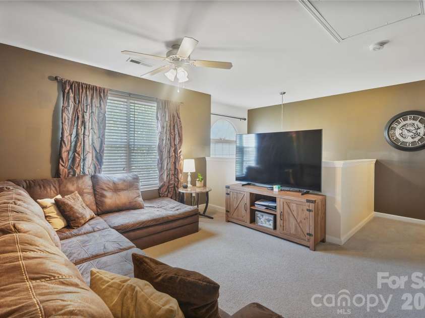 190 Almora Loop, Mooresville, NC 28115.  MLS# CAR4420835, YatesRealty ID 48574. 