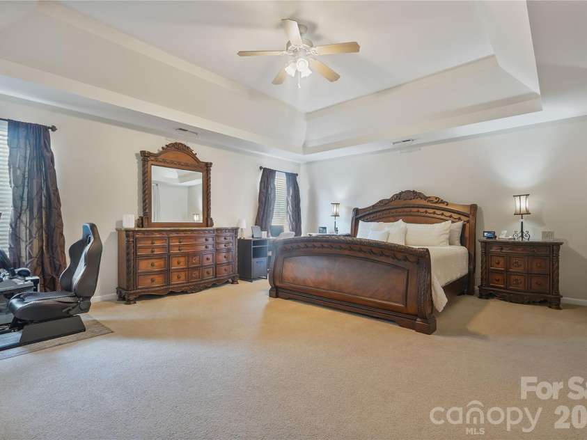 190 Almora Loop, Mooresville, NC 28115.  MLS# CAR4420835, YatesRealty ID 48574. 