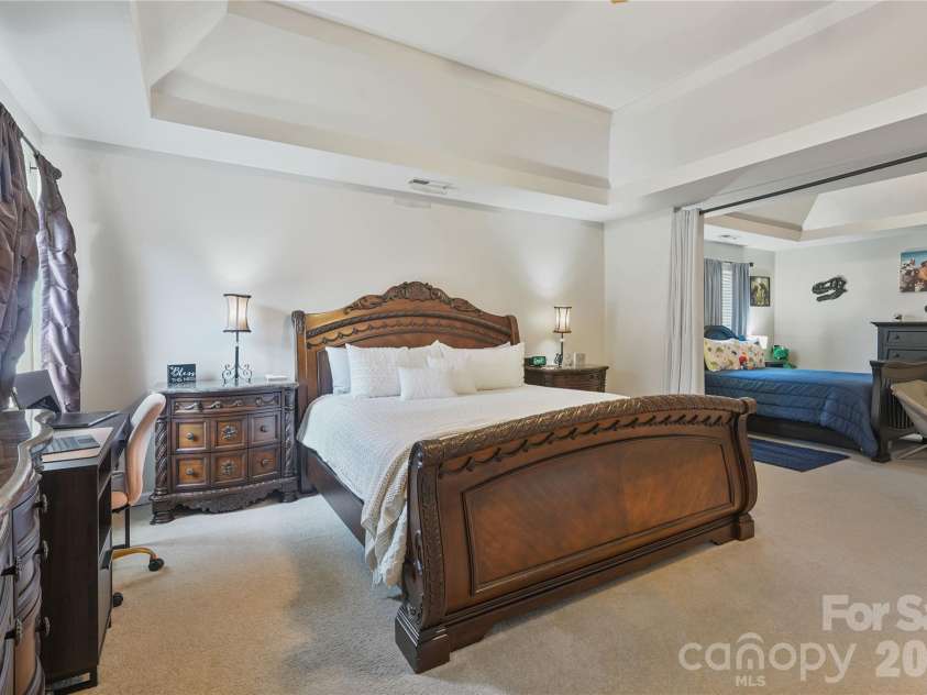 190 Almora Loop, Mooresville, NC 28115.  MLS# CAR4420835, YatesRealty ID 48574. 