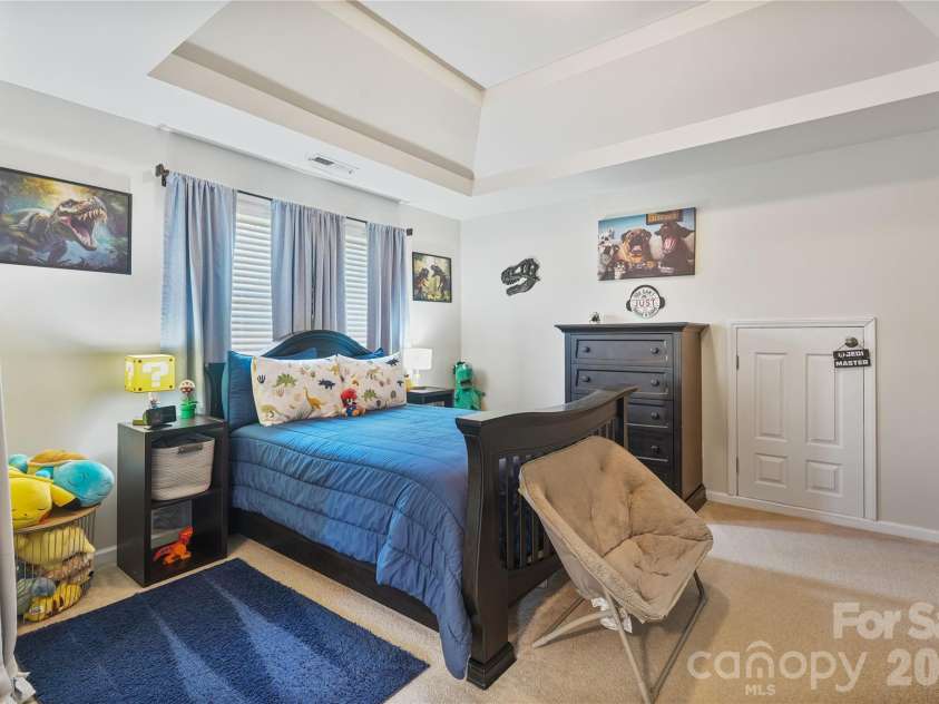 190 Almora Loop, Mooresville, NC 28115.  MLS# CAR4420835, YatesRealty ID 48574. 
