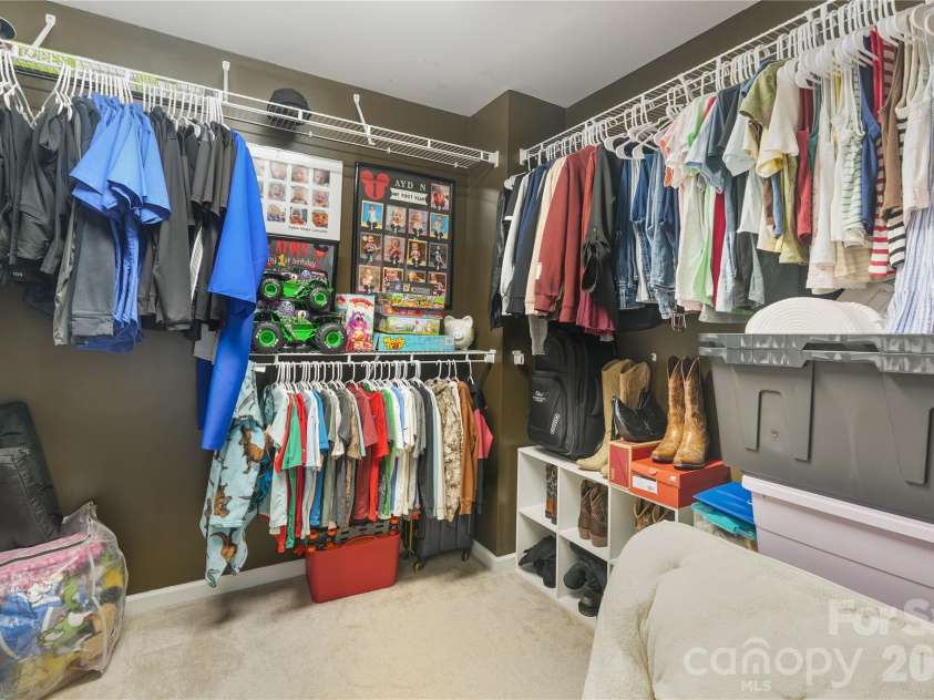 190 Almora Loop, Mooresville, NC 28115.  MLS# CAR4420835, YatesRealty ID 48574. 