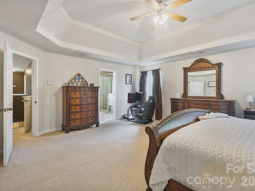 190 Almora Loop, Mooresville, NC 28115.  MLS# CAR4420835, YatesRealty ID 48574. 