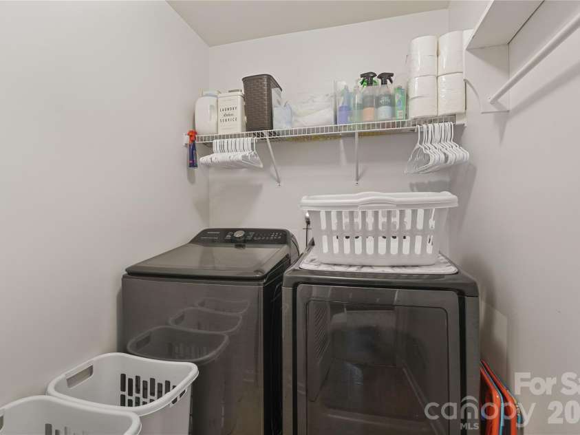 190 Almora Loop, Mooresville, NC 28115.  MLS# CAR4420835, YatesRealty ID 48574. 