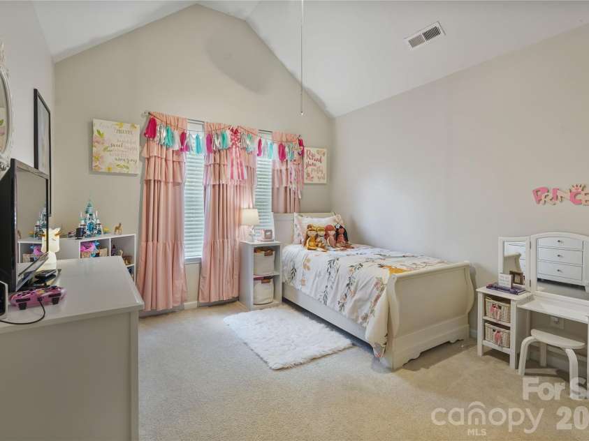 190 Almora Loop, Mooresville, NC 28115.  MLS# CAR4420835, YatesRealty ID 48574. 